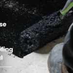 basement waterproofing company in Montreal