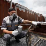 foundation repair Montreal