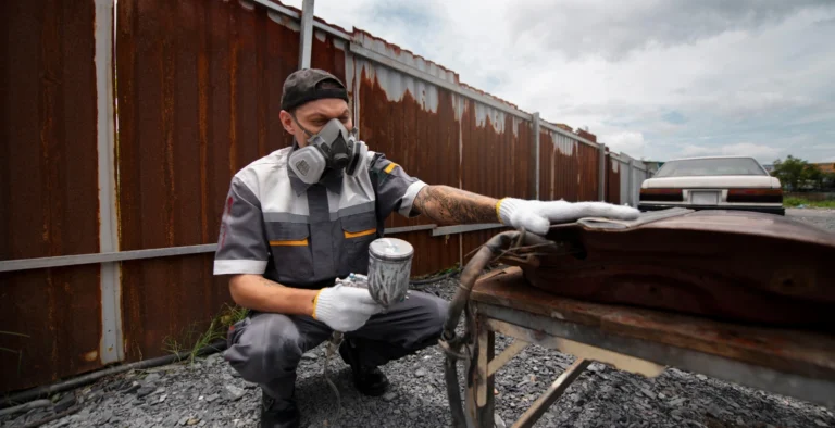 foundation repair Montreal