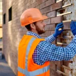 exterior wall cladding