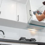 kitchen cabinet costs in Montreal