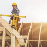Residential Construction