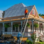 Home Renovation Costs in Canada