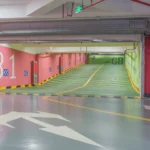 basement waterproofing company in Montreal