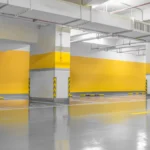 interior basement waterproofing Montreal