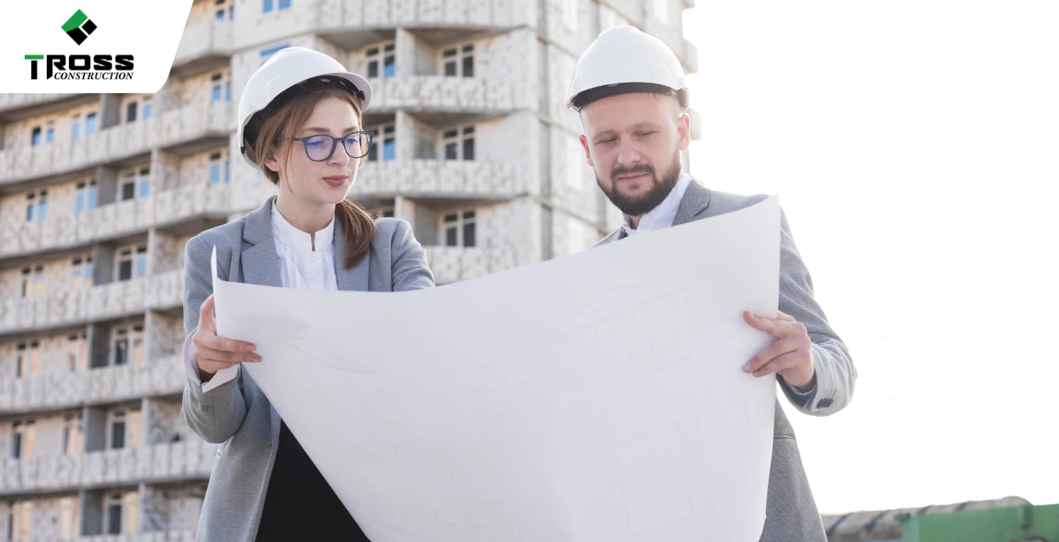new construction homes near me