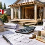 Home Renovation Costs in Canada 2026: Complete Guide
