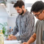kitchen contractor in Montreal