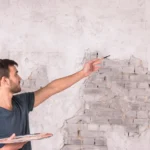 Basement waterproofing Montreal