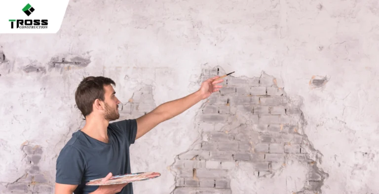 Basement waterproofing Montreal