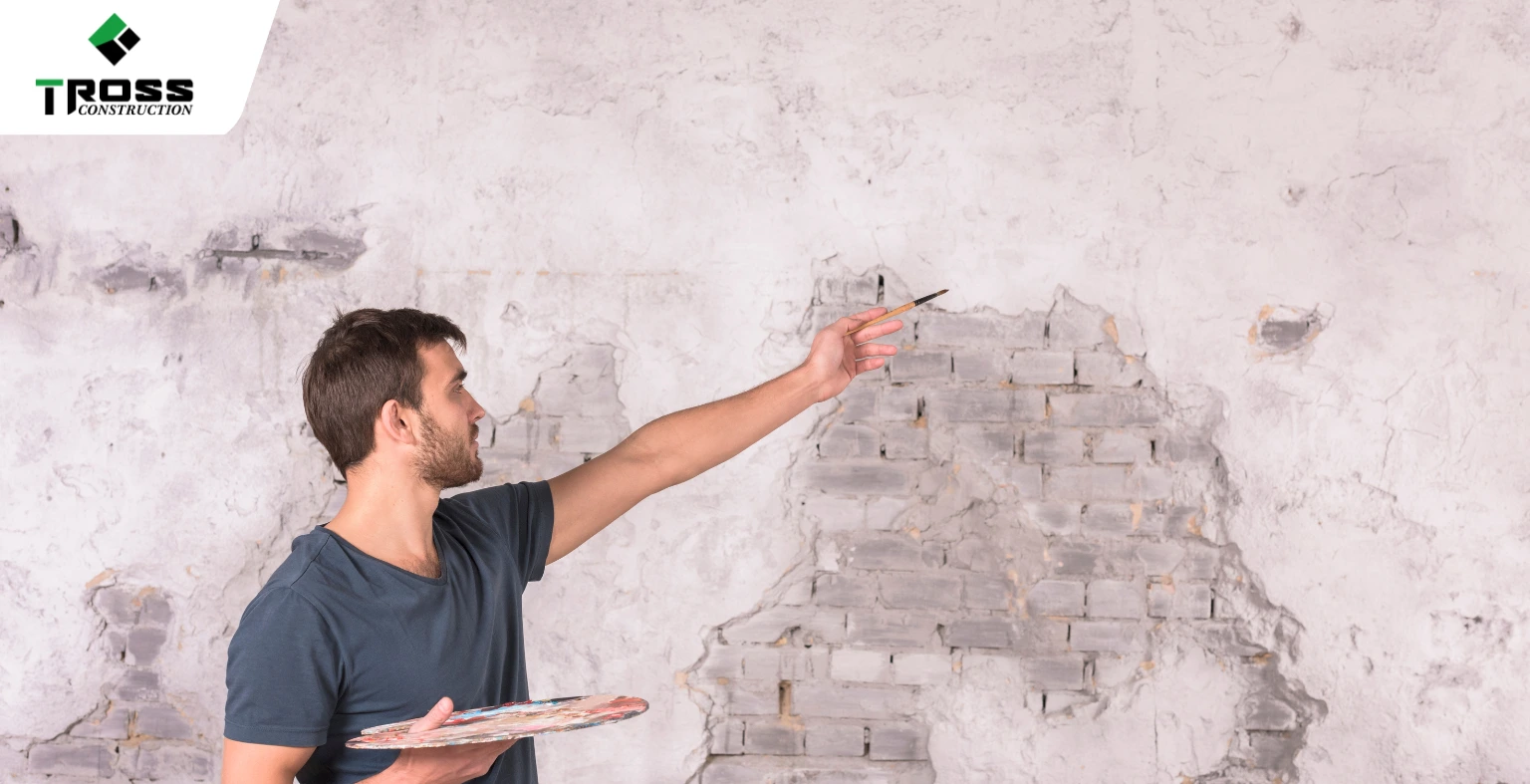 Basement waterproofing Montreal