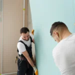 basement insulation near me
