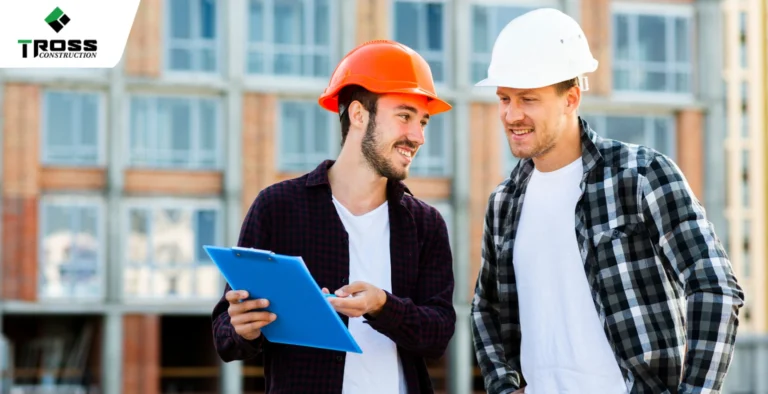 exterior renovation contractor in Montreal