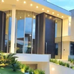 home extension ideas in Montreal