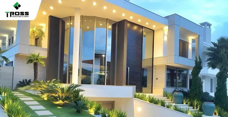 home extension ideas in Montreal