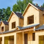 new construction homes
