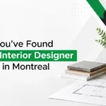 interior designer near me