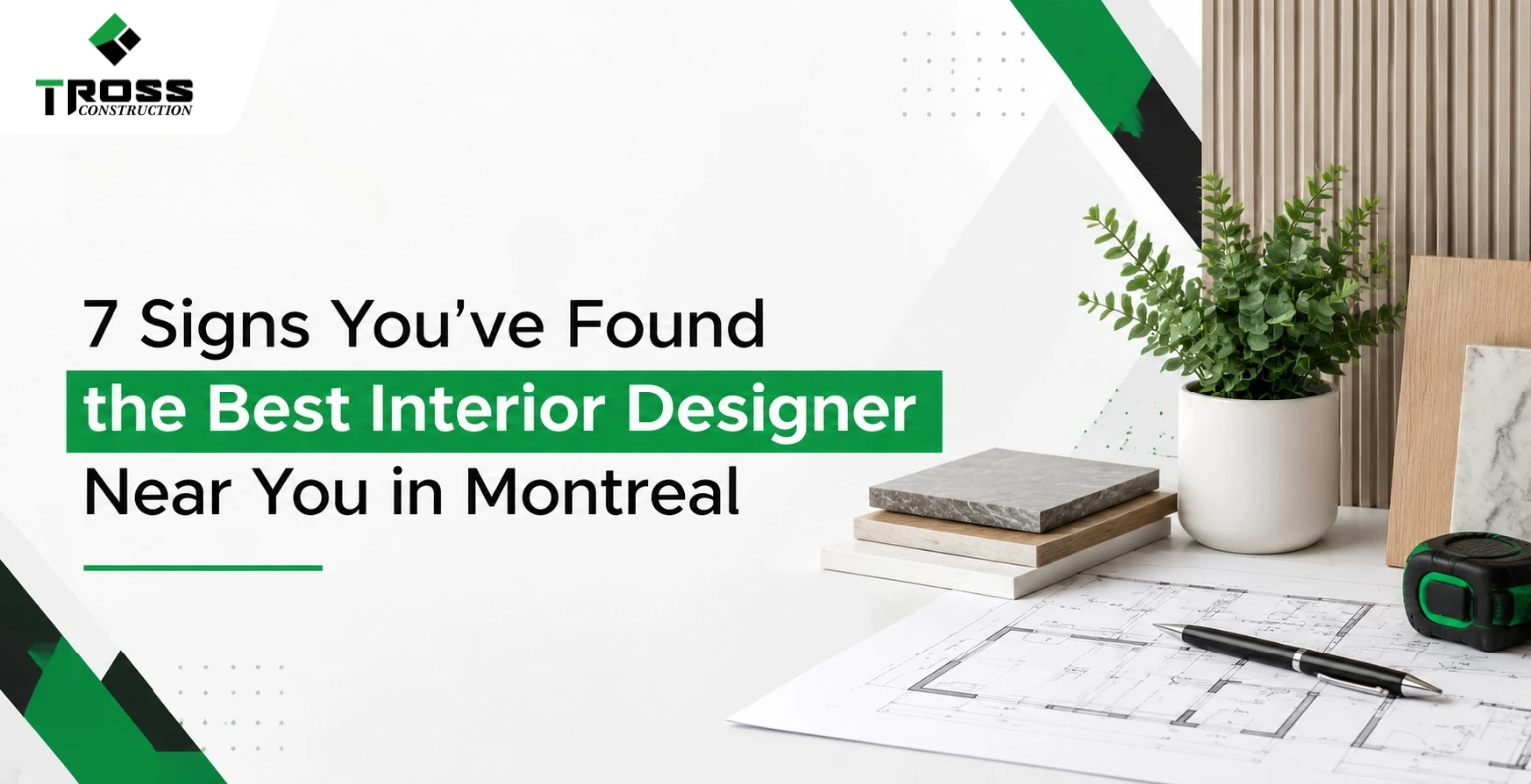 interior designer near me