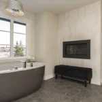 bathroom cabinet contractor Montreal