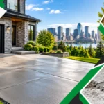 Concrete Work in Montreal