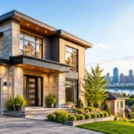 new construction homes near me