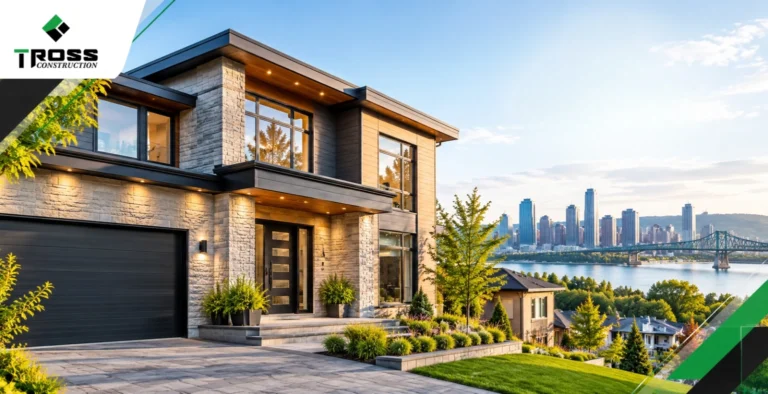 new construction homes near me