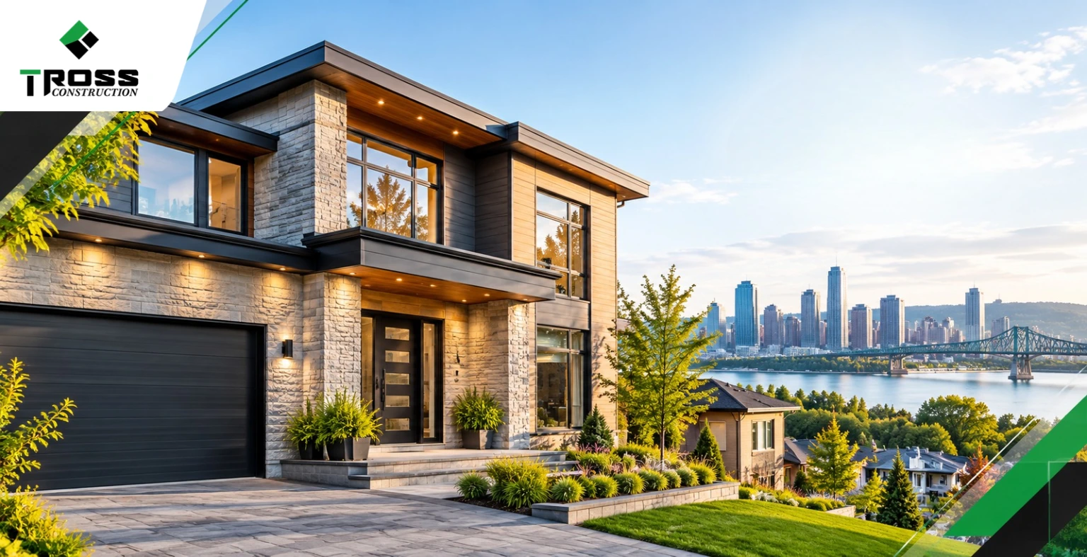 new construction homes near me